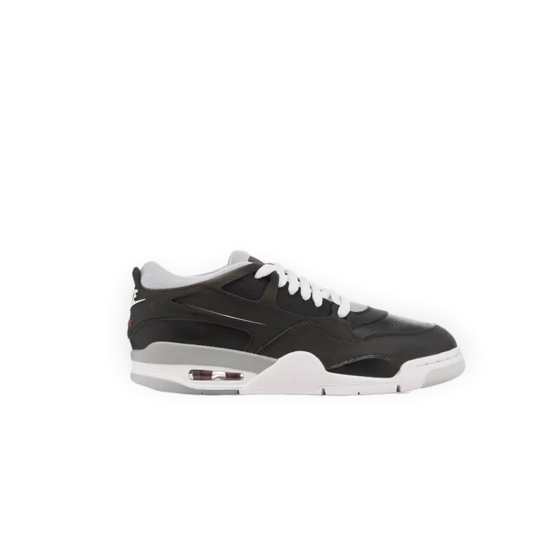 Jordan Air Jordan 4 RM PRM