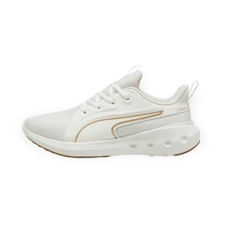 Puma Softride Carson