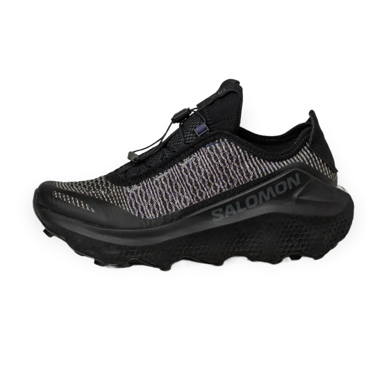 Salomon Quasar Advanced