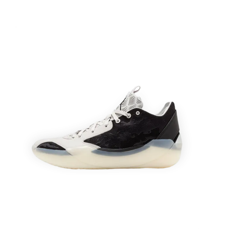 Jordan Air Jordan Xxxix