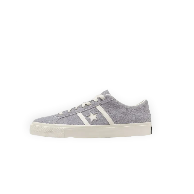 Converse One Star Academy Pro
