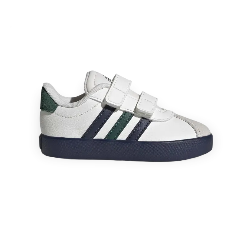 adidas Vl Court 3.0