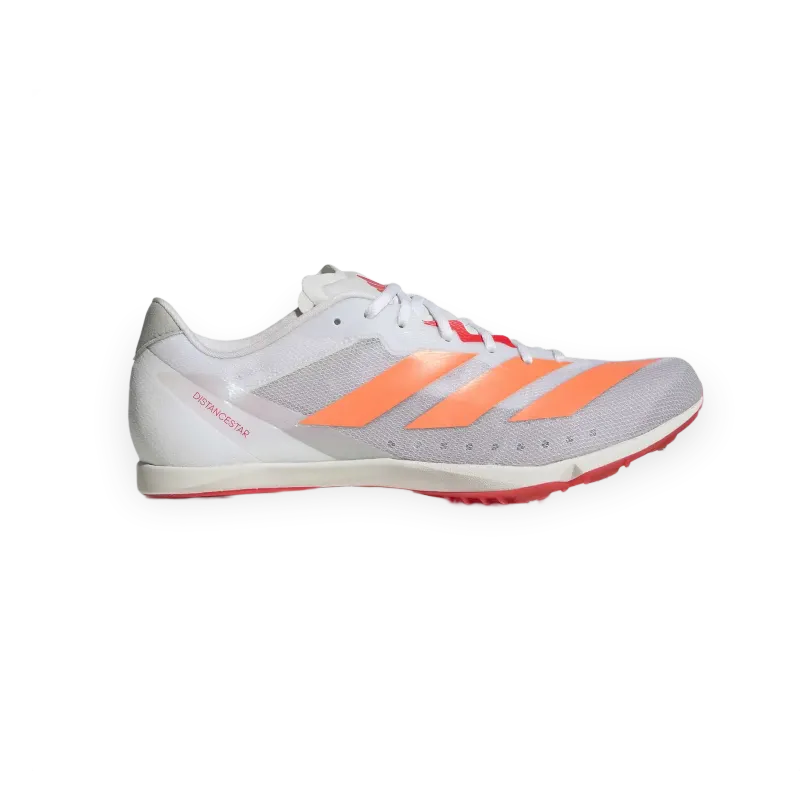adidas de atletismo adidas DistanceStar