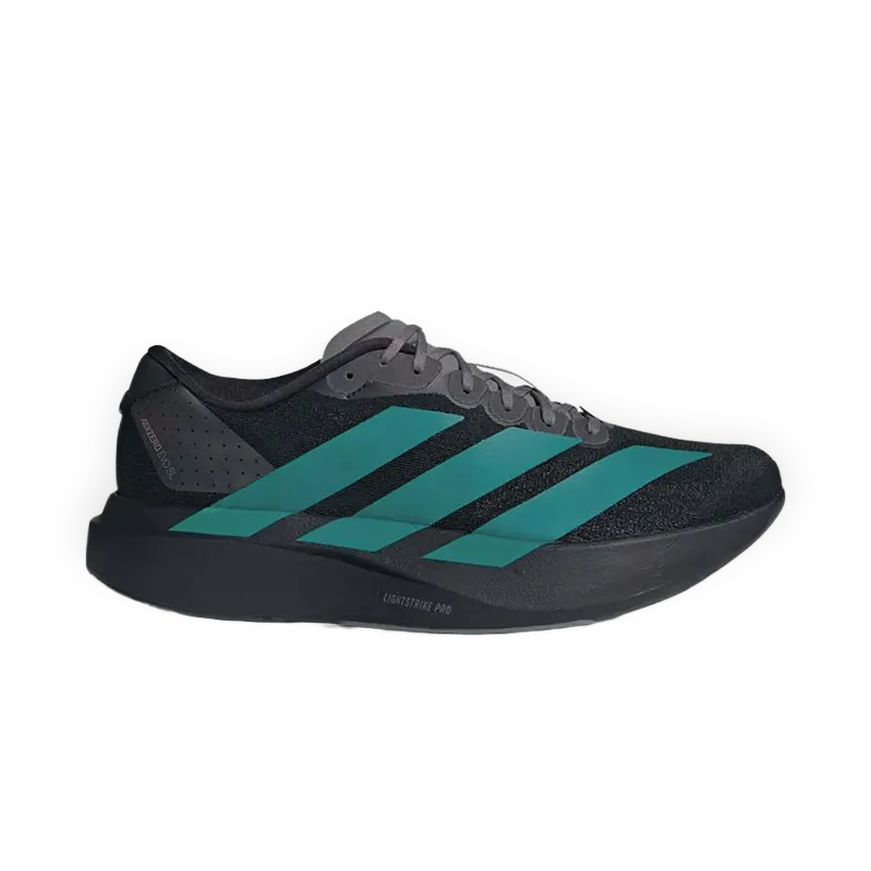 adidas Adizero Evo SL "Pure Teal"