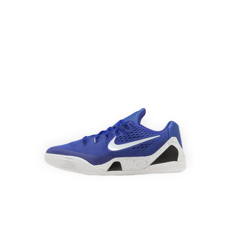 Nike Kobe IX Low Em (gs)