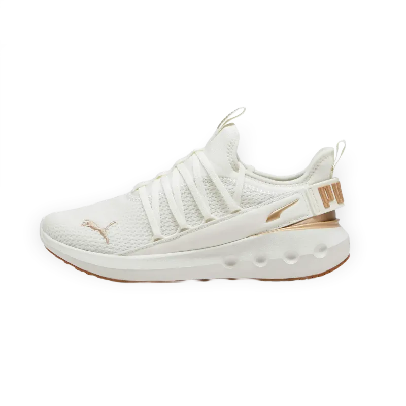 Puma de correr Puma Carson Fresh