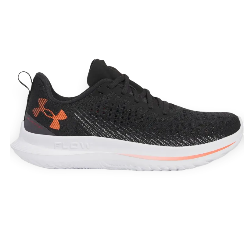 Under Armour Velociti 4
