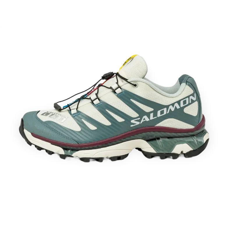 Salomon XT-4 OG