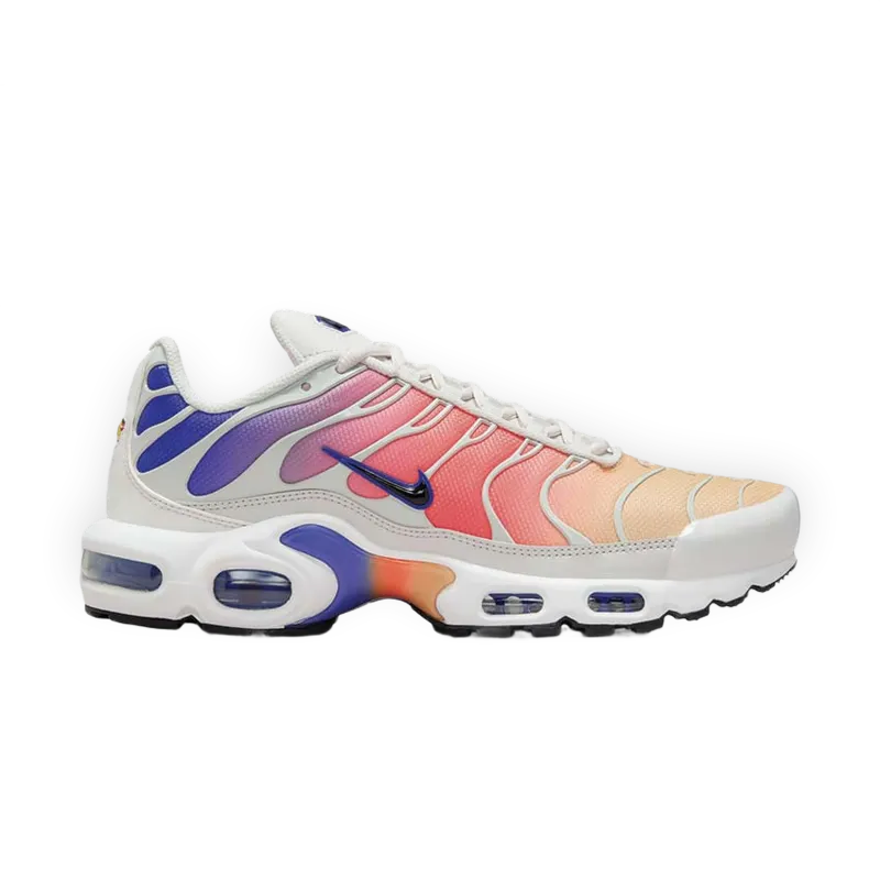Nike Air Max Plus "Gradient"