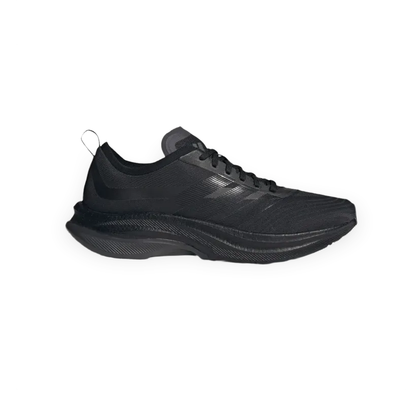 adidas Moveboost Shoes