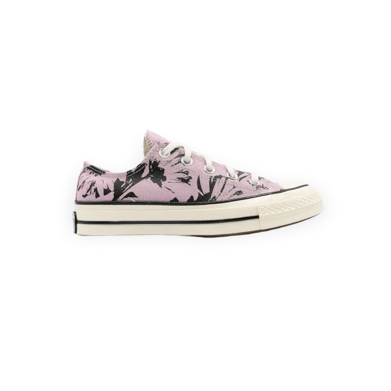 Converse Chuck 70 Low Himalayan Salt Hybrid Floral