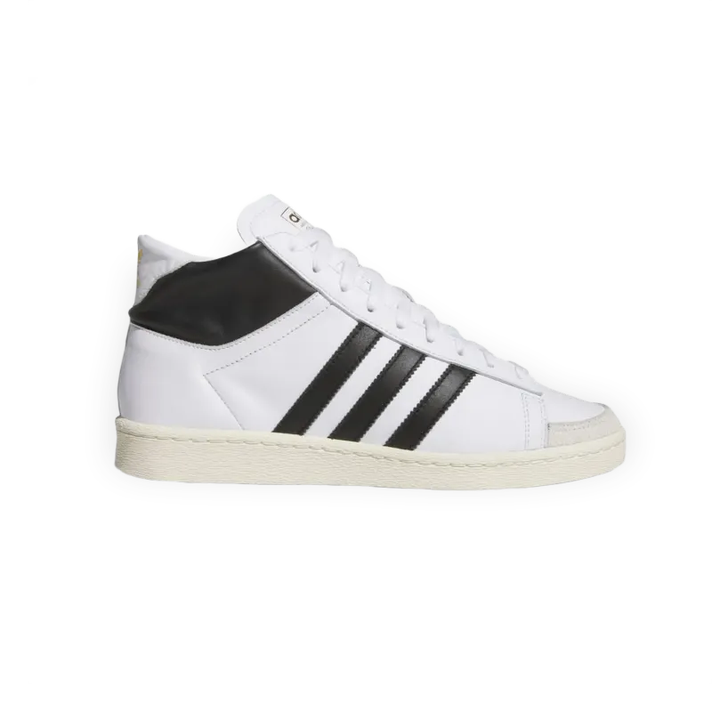 adidas Zapatilla Jabbar Hi