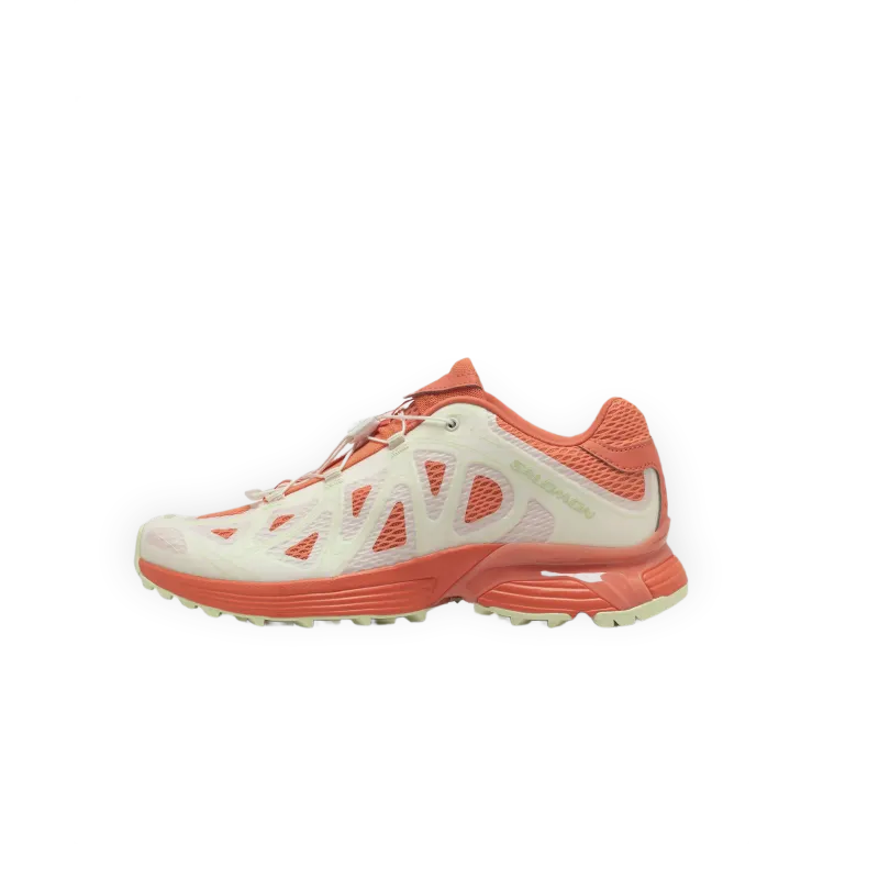 Salomon Xt-Whisper Void Ama Lou