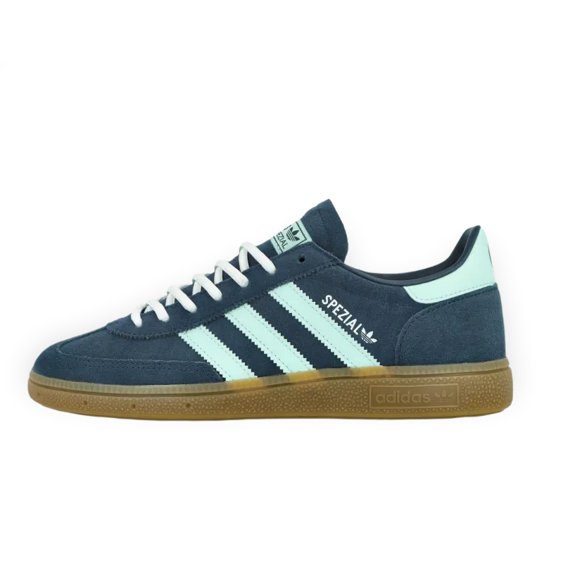 adidas DFB Germany Handball Spezial