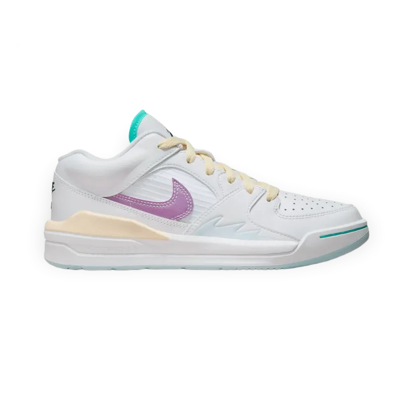 Nike Stadium 90