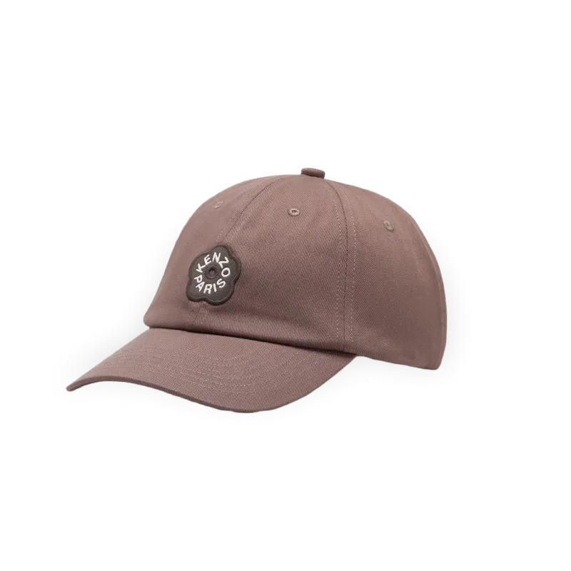 Kenzo Cap