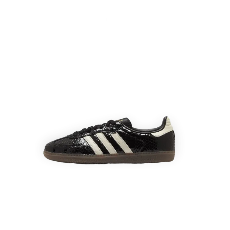 adidas WMNS Samba