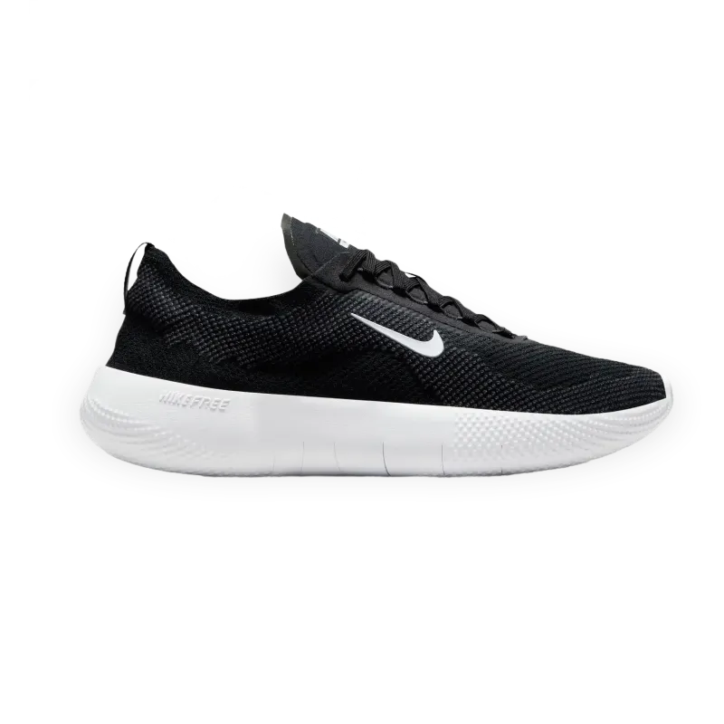 Nike Free RN