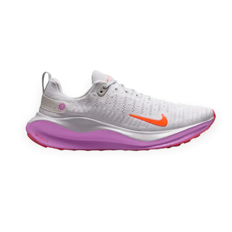 Nike InfinityRN 4