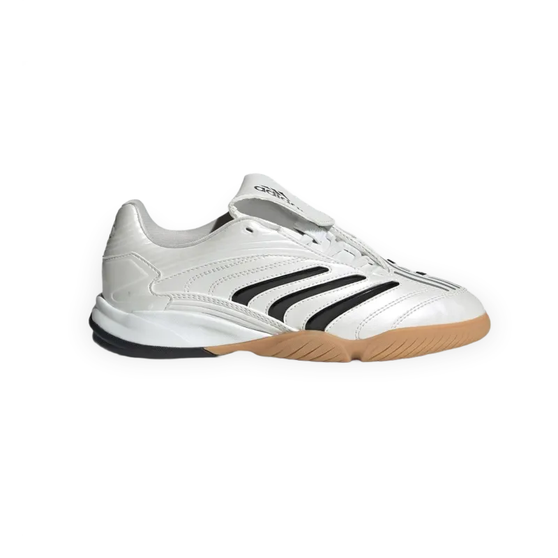 adidas Zapatilla Predator Sala Niños
