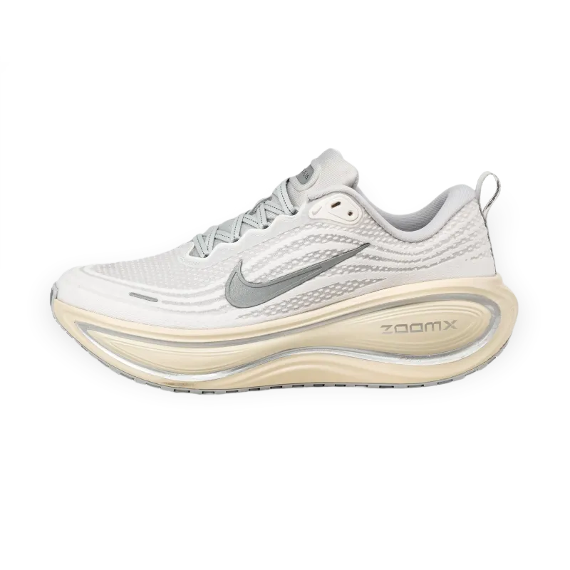 Nike Vomero Plus