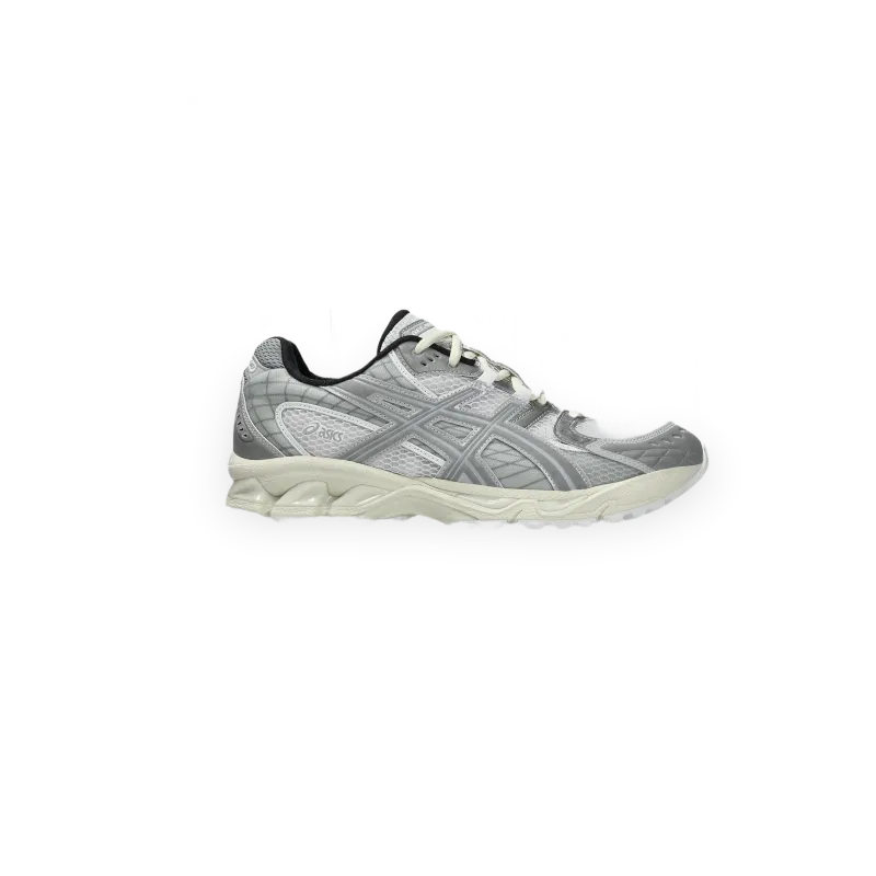 ASICS Gel-Nimbus 10.1 x Min-Nano