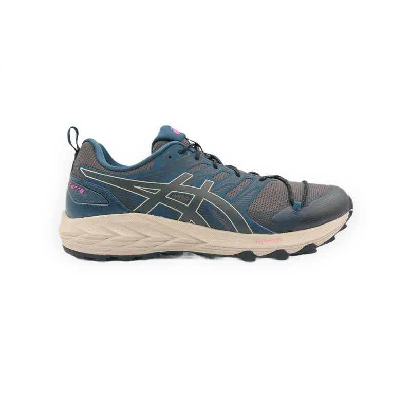 ASICS GEL-Trabuco Terra Sps Re Dark Sepia