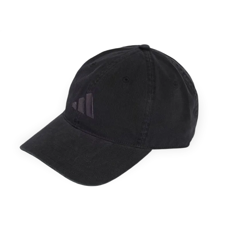 adidas gorra Tiro Competition Dad Cap M/l
