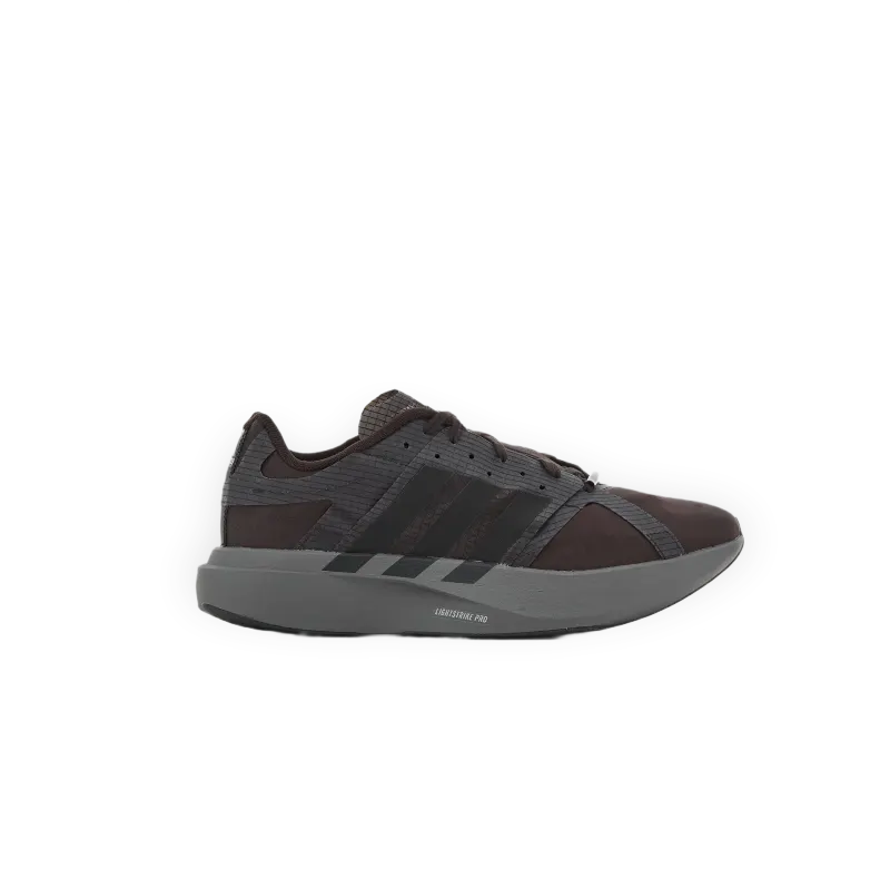 adidas Equipment EVO SL