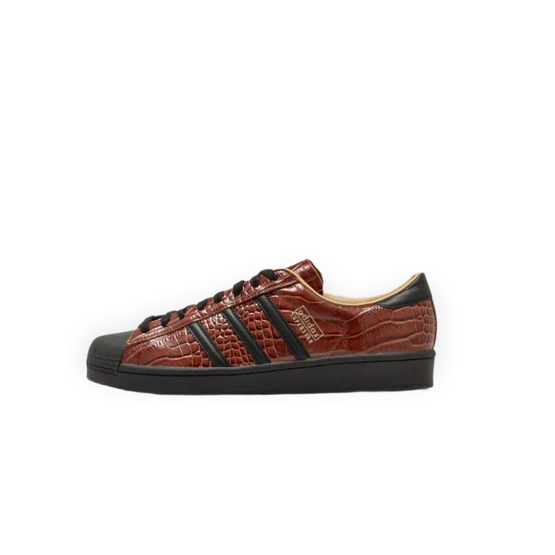 adidas Superstar Vintage