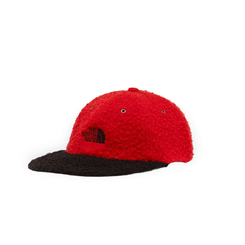 The North Face X Casentino Classic Hat