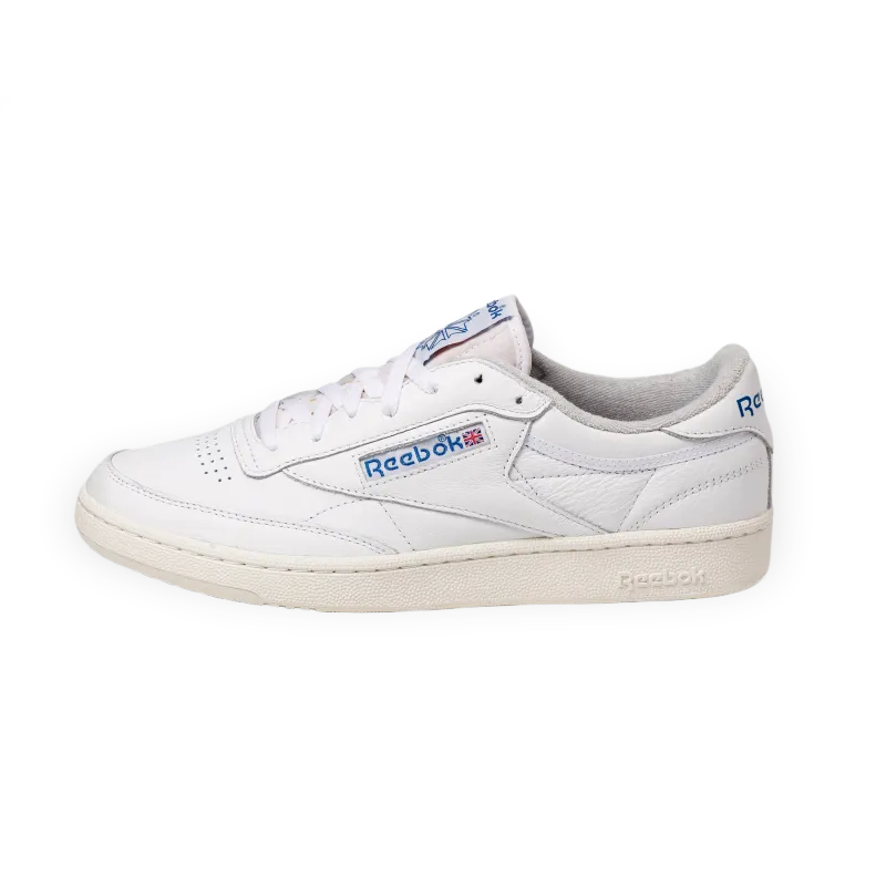 Reebok Club C 85 Vintage