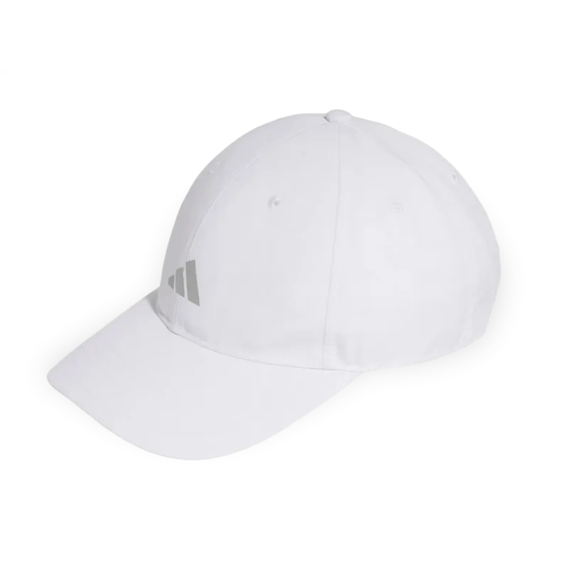 adidas Gorra de béisbol adidas Essentials Climacool