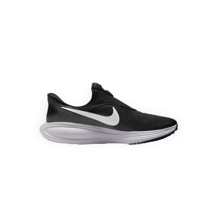 Nike Revolution 8 Easyon