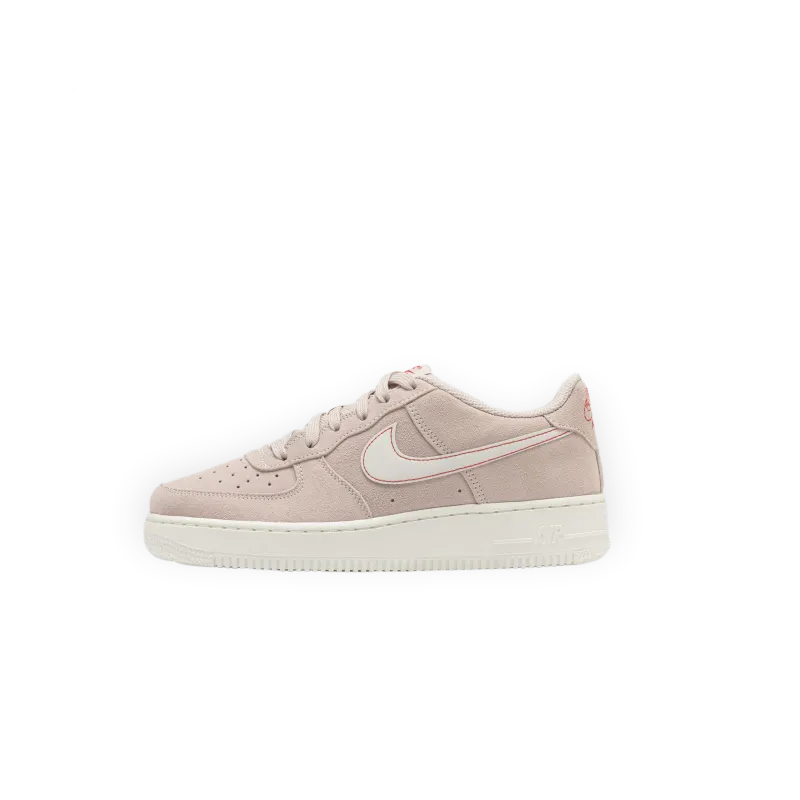 Nike Air Force 1 Lv8 1 (gs)