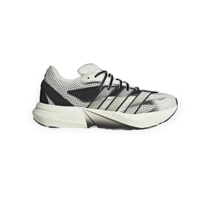 adidas Haussure Lightblaze