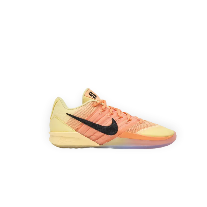 Nike Women's Sabrina 3 "All-Star"