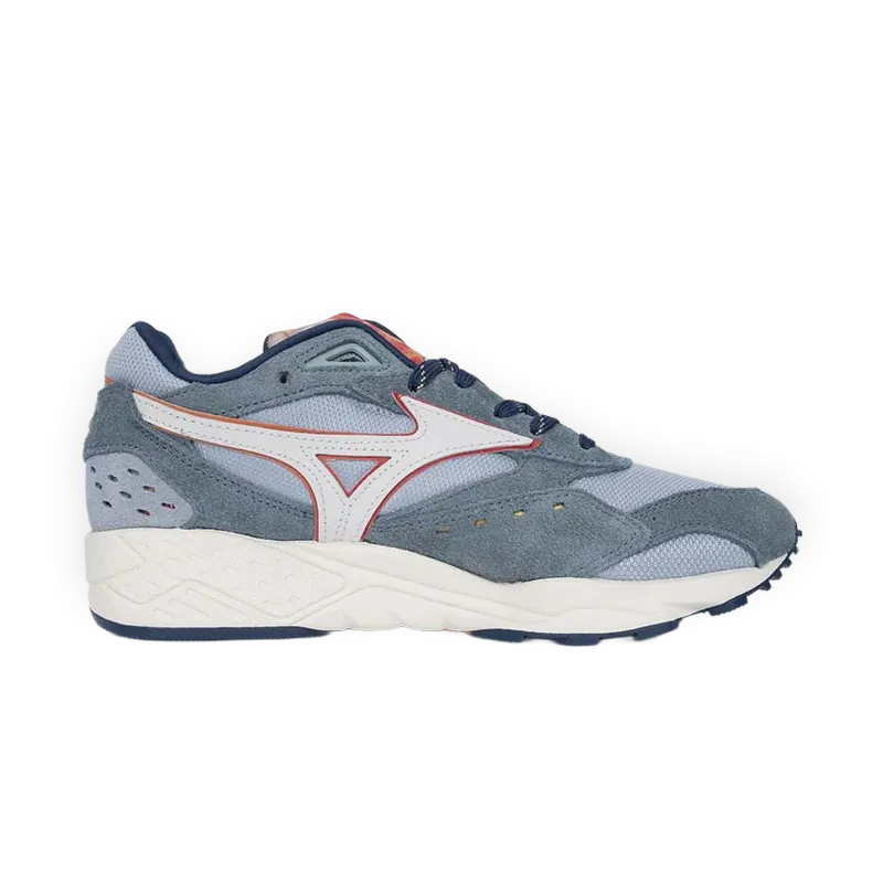 Mizuno Contender "Rijksmuseum"