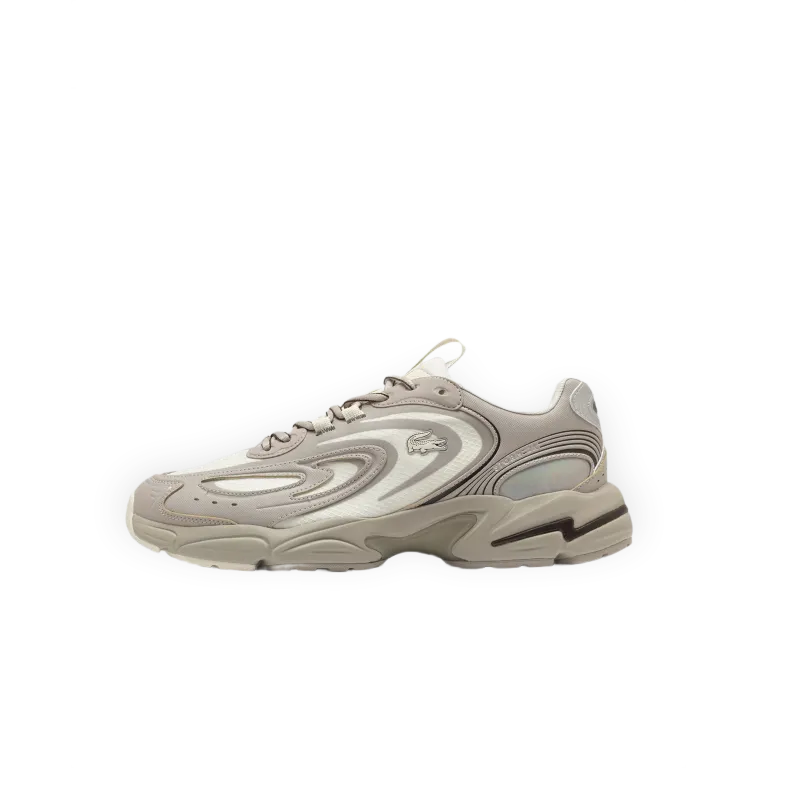 Lacoste Storm 96 2K Tech Sneakers