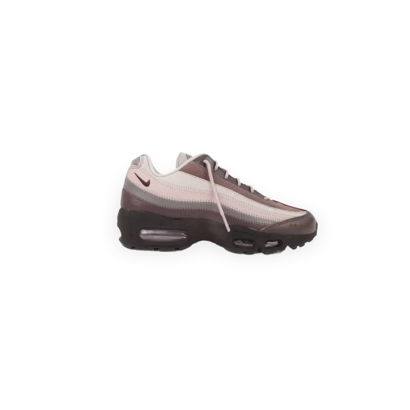 Nike Air Max 95 X A Ma Maniére While You Were Sleeping