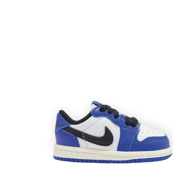 Jordan 1 Retro Low OG