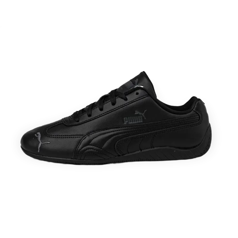 Puma Speedcat Full Leather