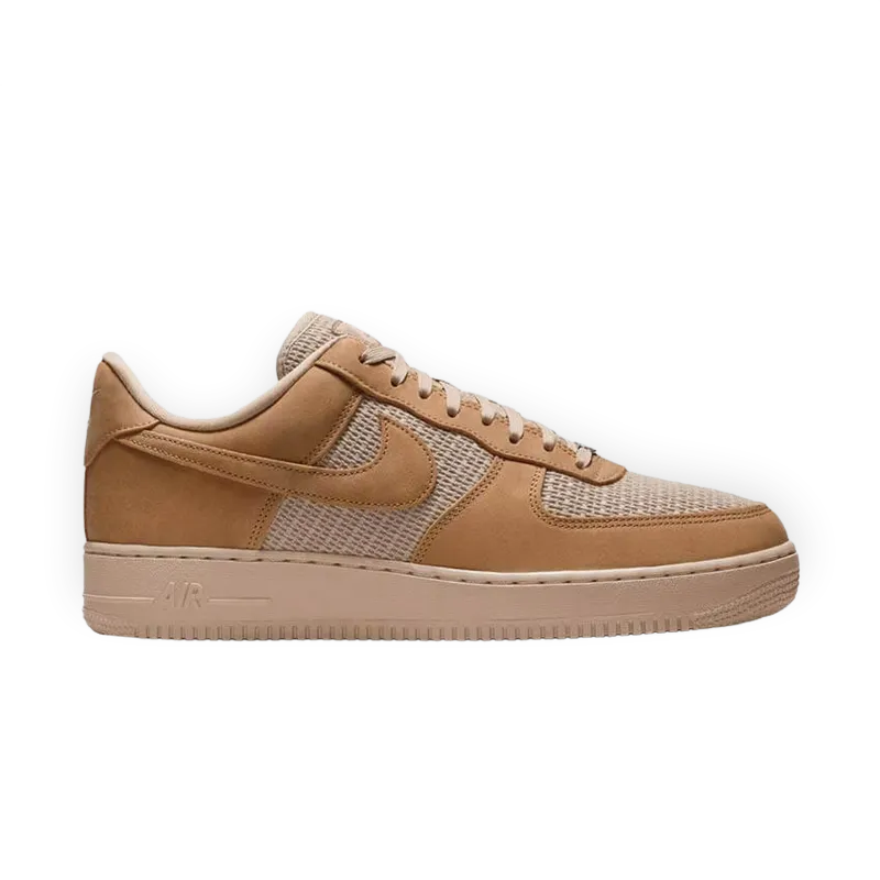 Nike Air Force 1 '07 Lv8 "Twine"