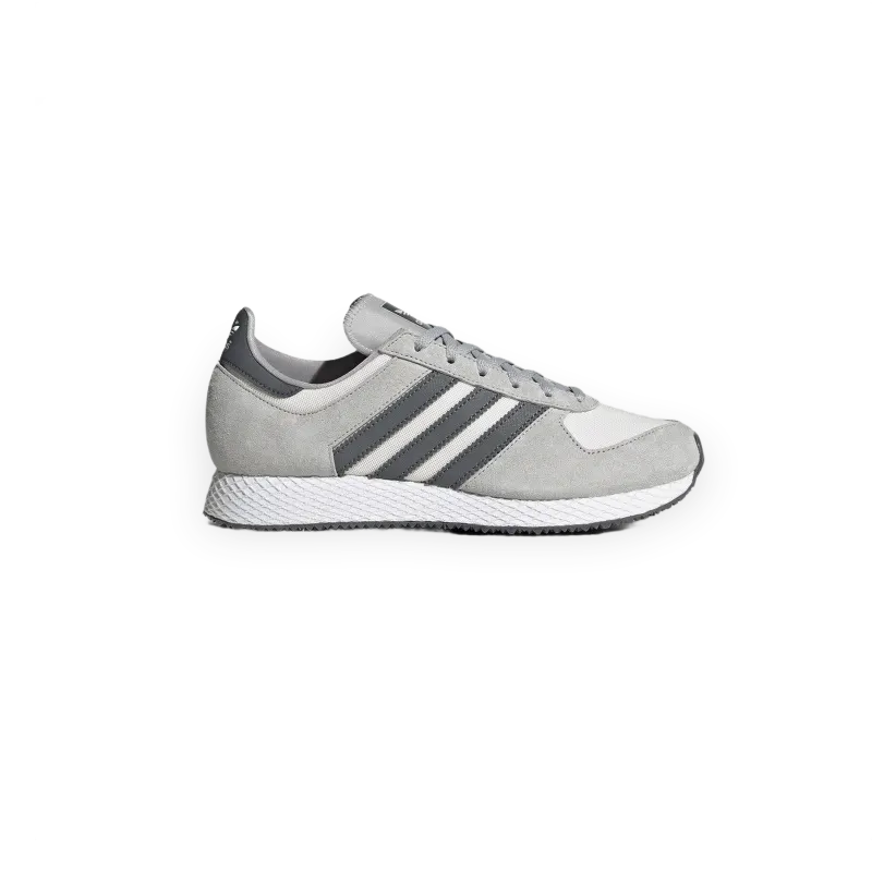 adidas Wmns Atlanta