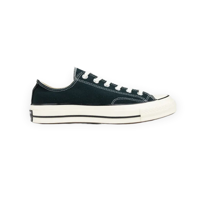 Converse Chuck Taylor 70 Vintage Black