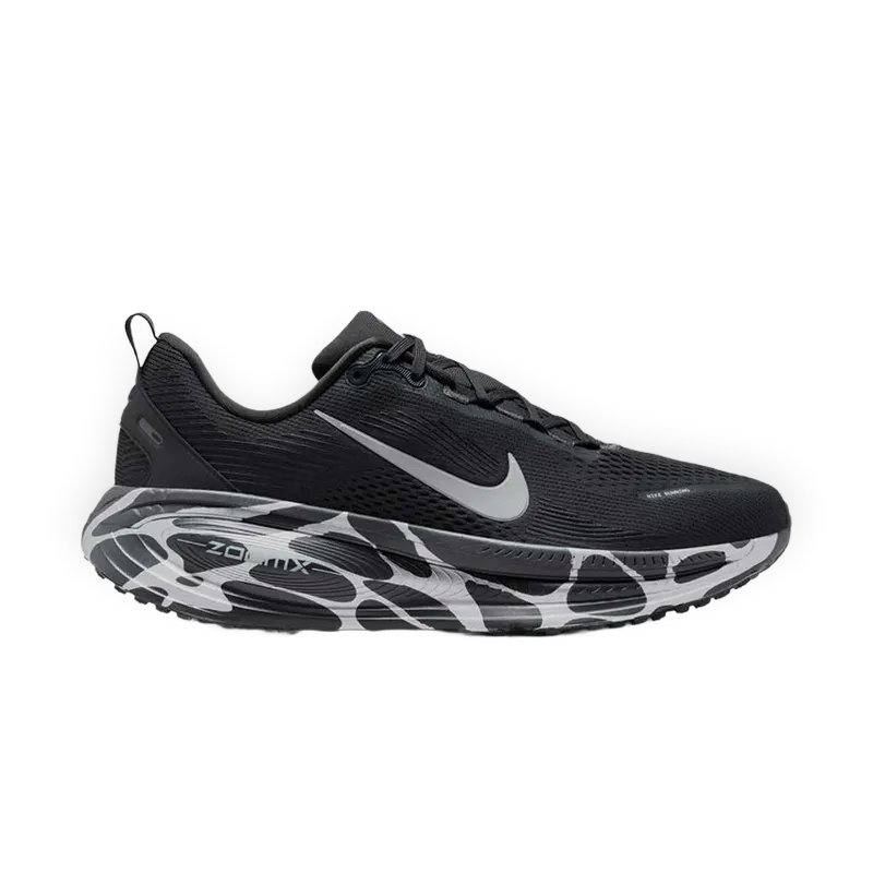 Nike Vomero 18 "Anthracite"