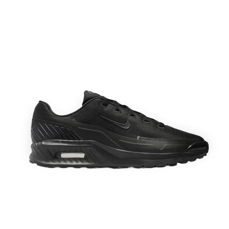 Nike Max Bia
