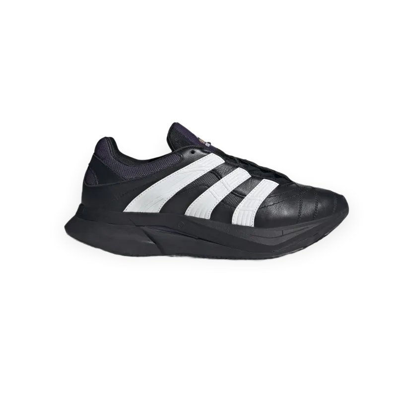 adidas Equipment Predator Run Shoes