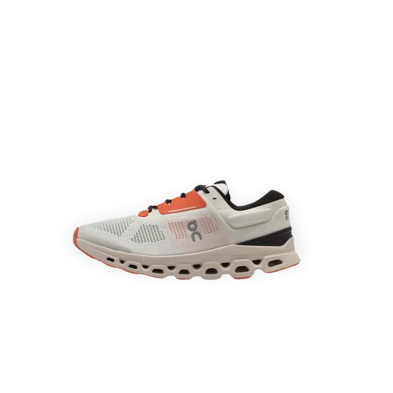 On WMNS Cloudstratus 3