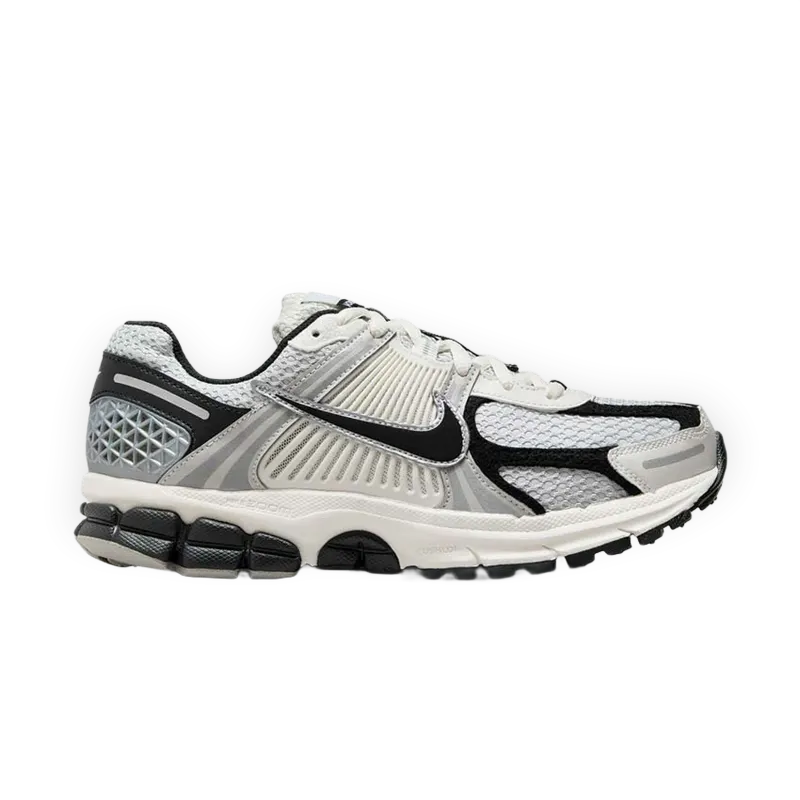 Nike Zoom Vomero 5 W "Photon Dust"